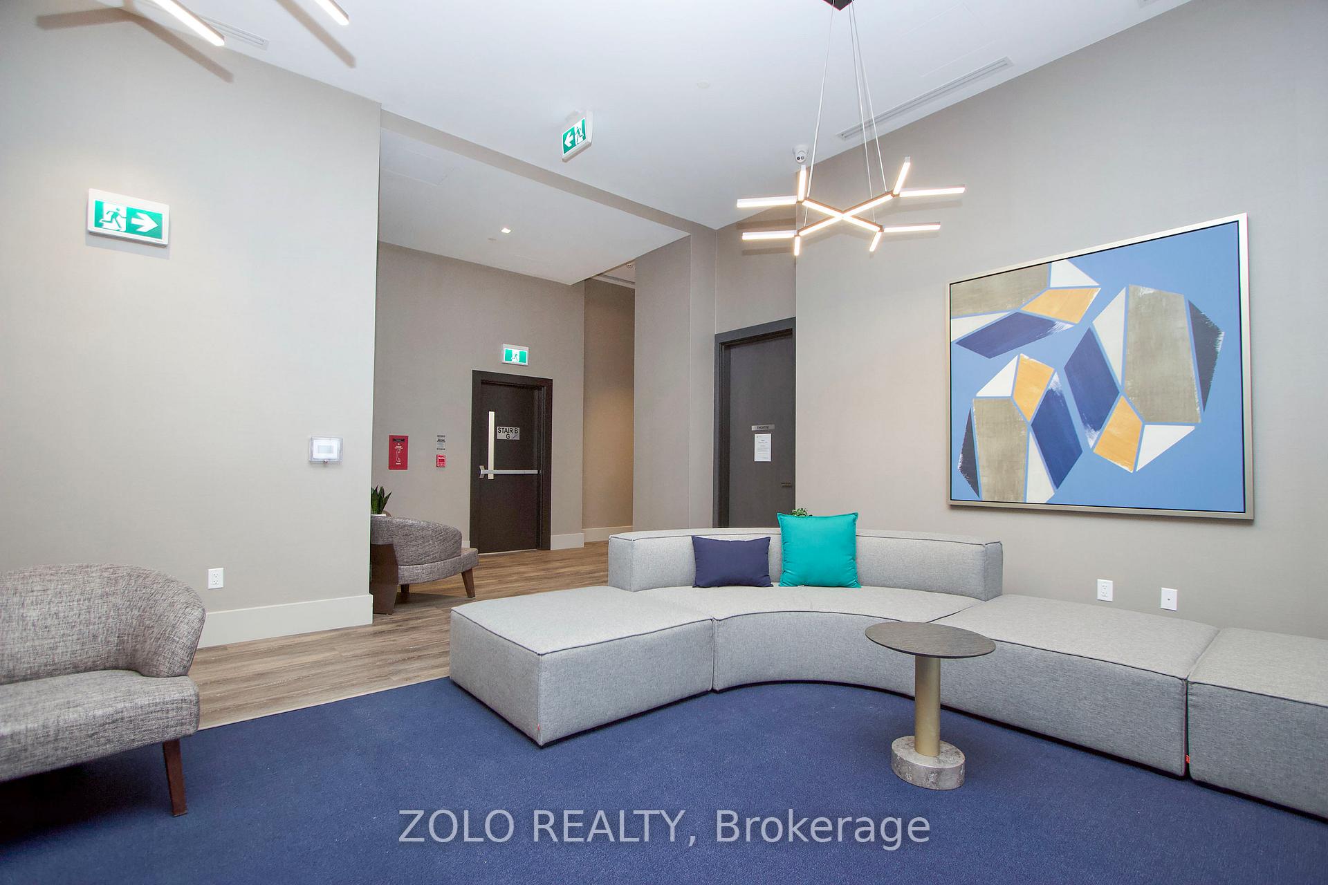 Photo 89 of Unit 310, 2550 Simcoe Street N, Oshawa, Windfields — HOMEH