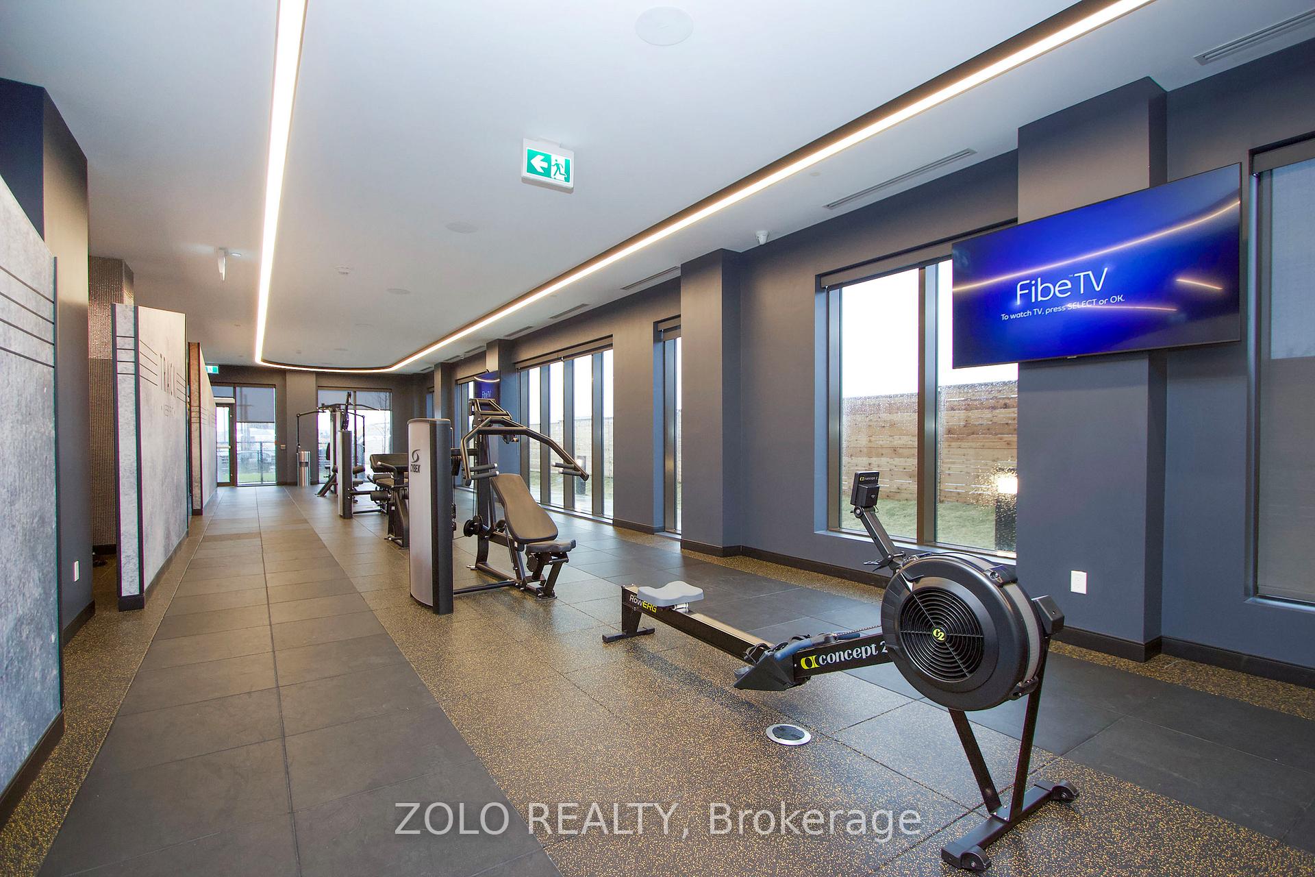 Photo 92 of Unit 310, 2550 Simcoe Street N, Oshawa, Windfields — HOMEH