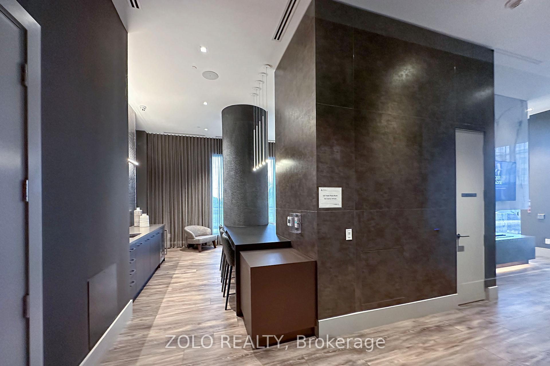 Photo 94 of Unit 310, 2550 Simcoe Street N, Oshawa, Windfields — HOMEH