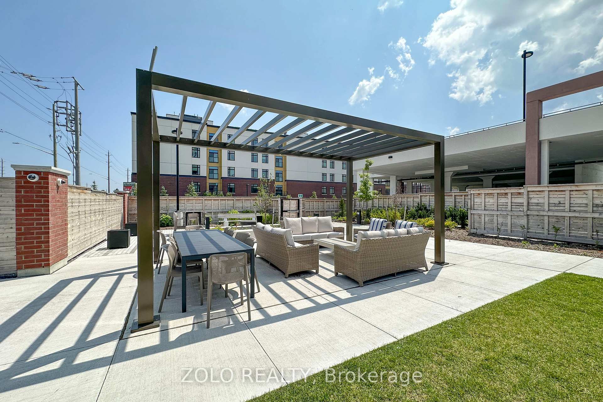 Photo 99 of Unit 310, 2550 Simcoe Street N, Oshawa, Windfields — HOMEH