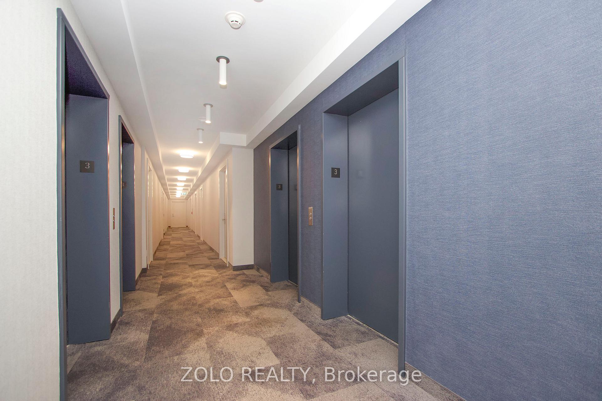 Photo 44 of Unit 310, 2550 Simcoe Street N, Oshawa, Windfields — HOMEH