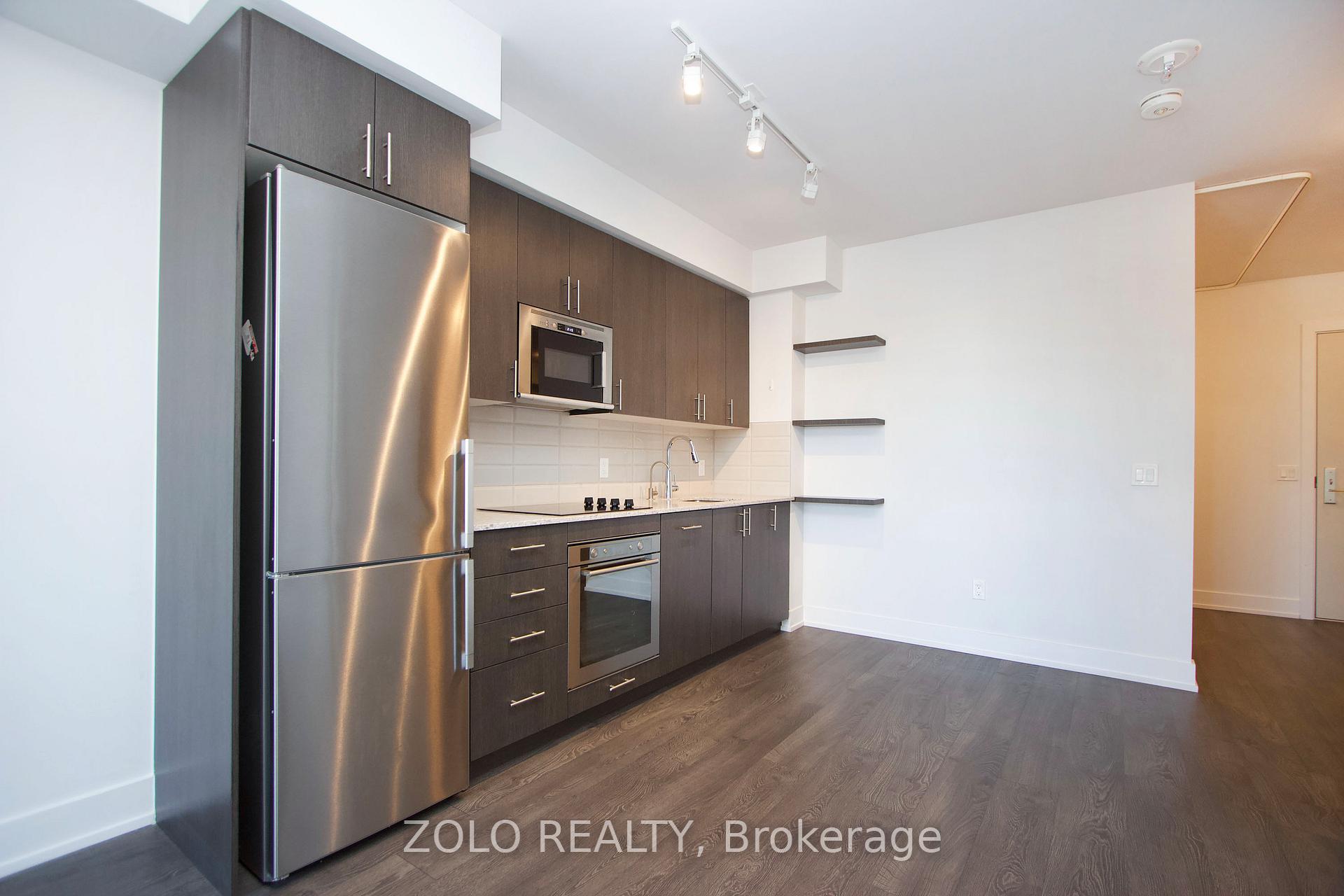 Photo 50 of Unit 310, 2550 Simcoe Street N, Oshawa, Windfields — HOMEH