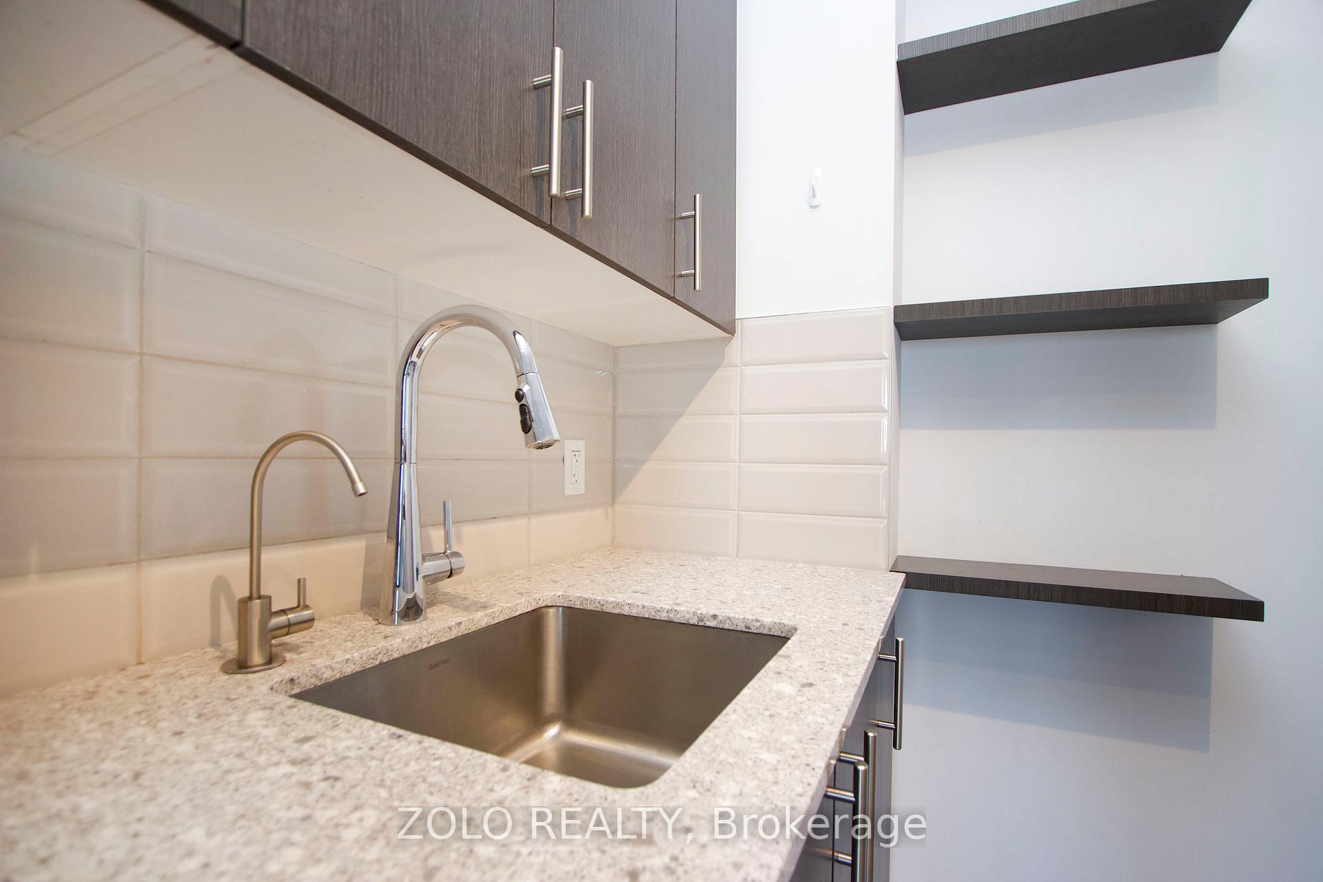 Photo 52 of Unit 310, 2550 Simcoe Street N, Oshawa, Windfields — HOMEH