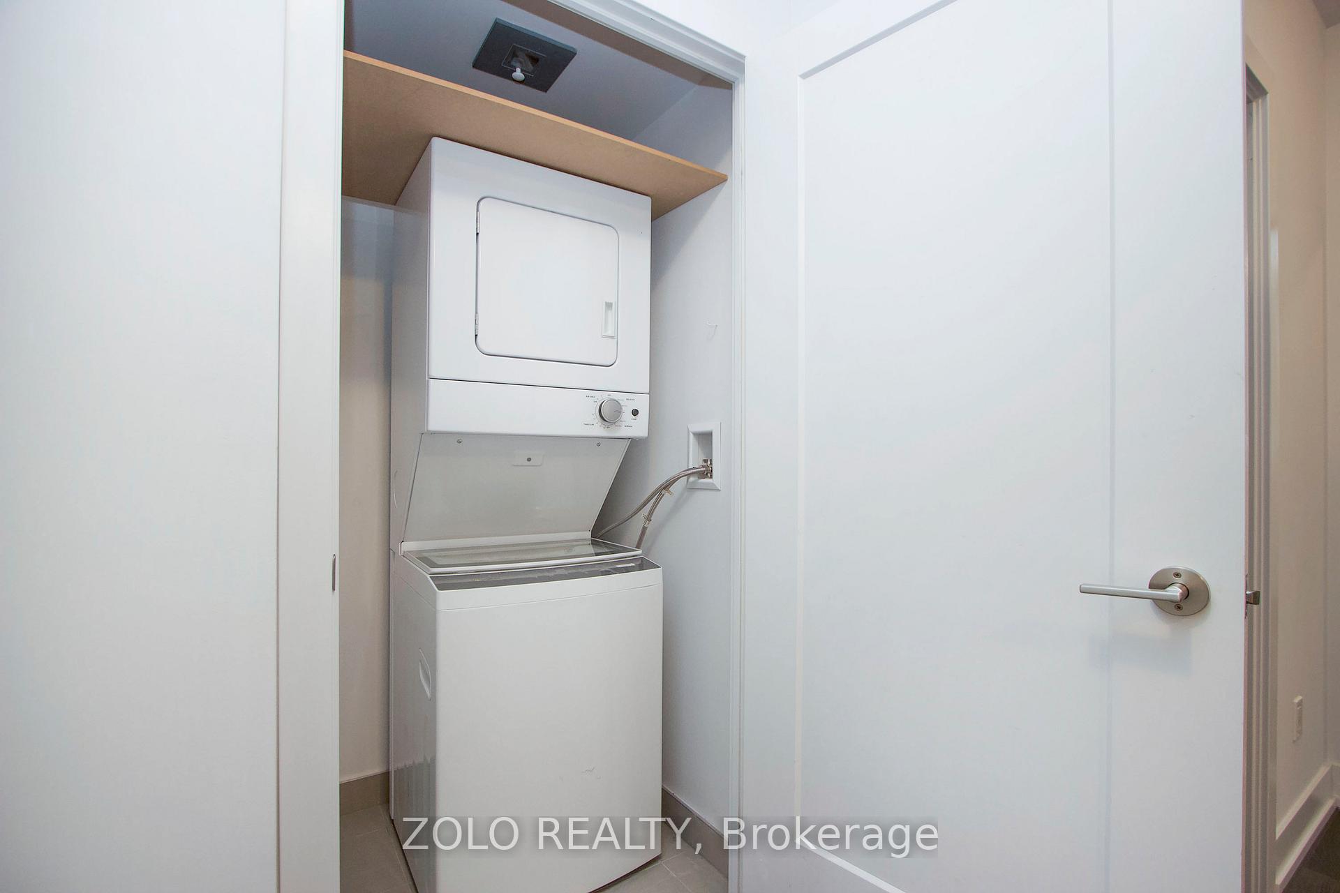Photo 57 of Unit 310, 2550 Simcoe Street N, Oshawa, Windfields — HOMEH