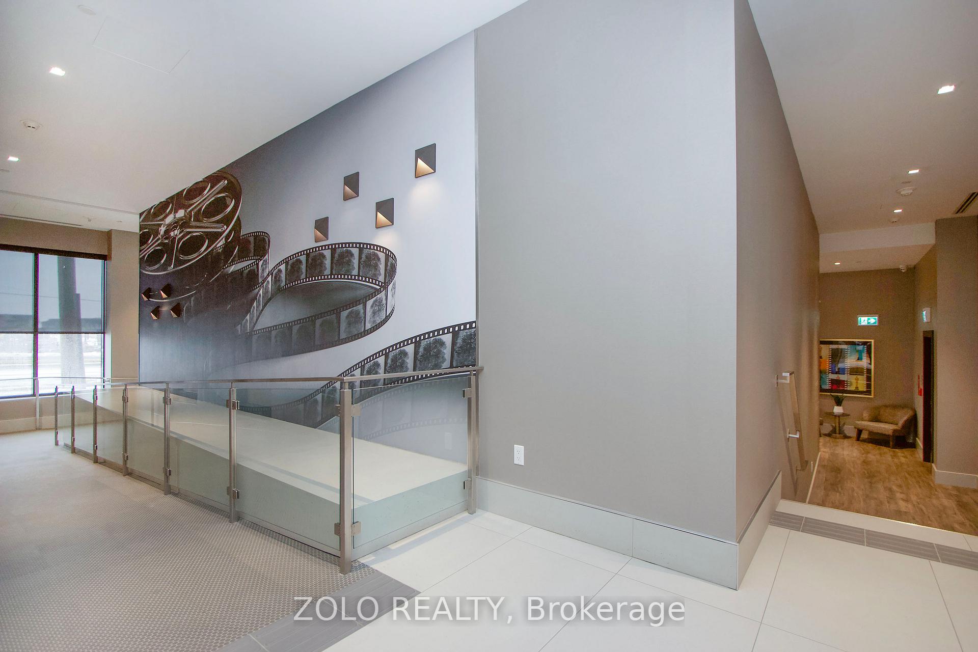 Photo 58 of Unit 310, 2550 Simcoe Street N, Oshawa, Windfields — HOMEH