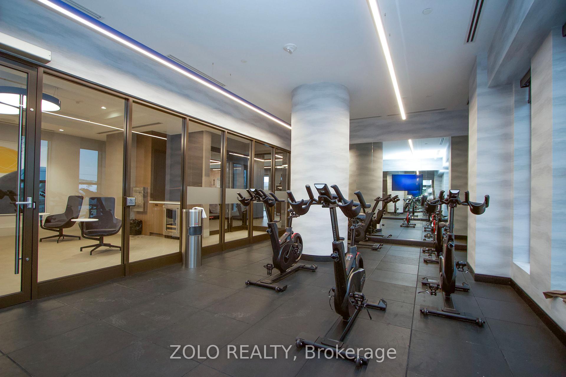 Photo 76 of Unit 310, 2550 Simcoe Street N, Oshawa, Windfields — HOMEH