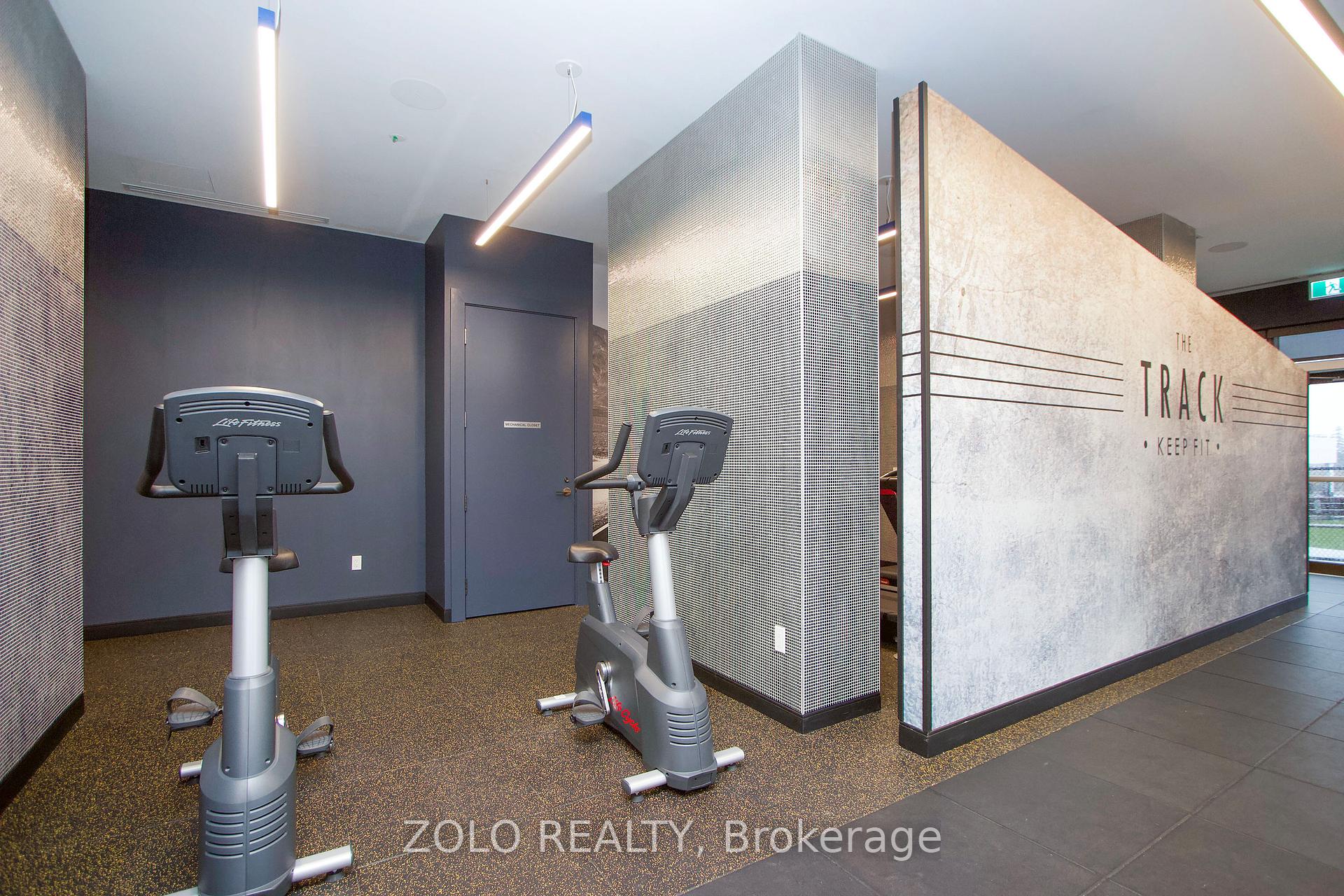Photo 79 of Unit 310, 2550 Simcoe Street N, Oshawa, Windfields — HOMEH