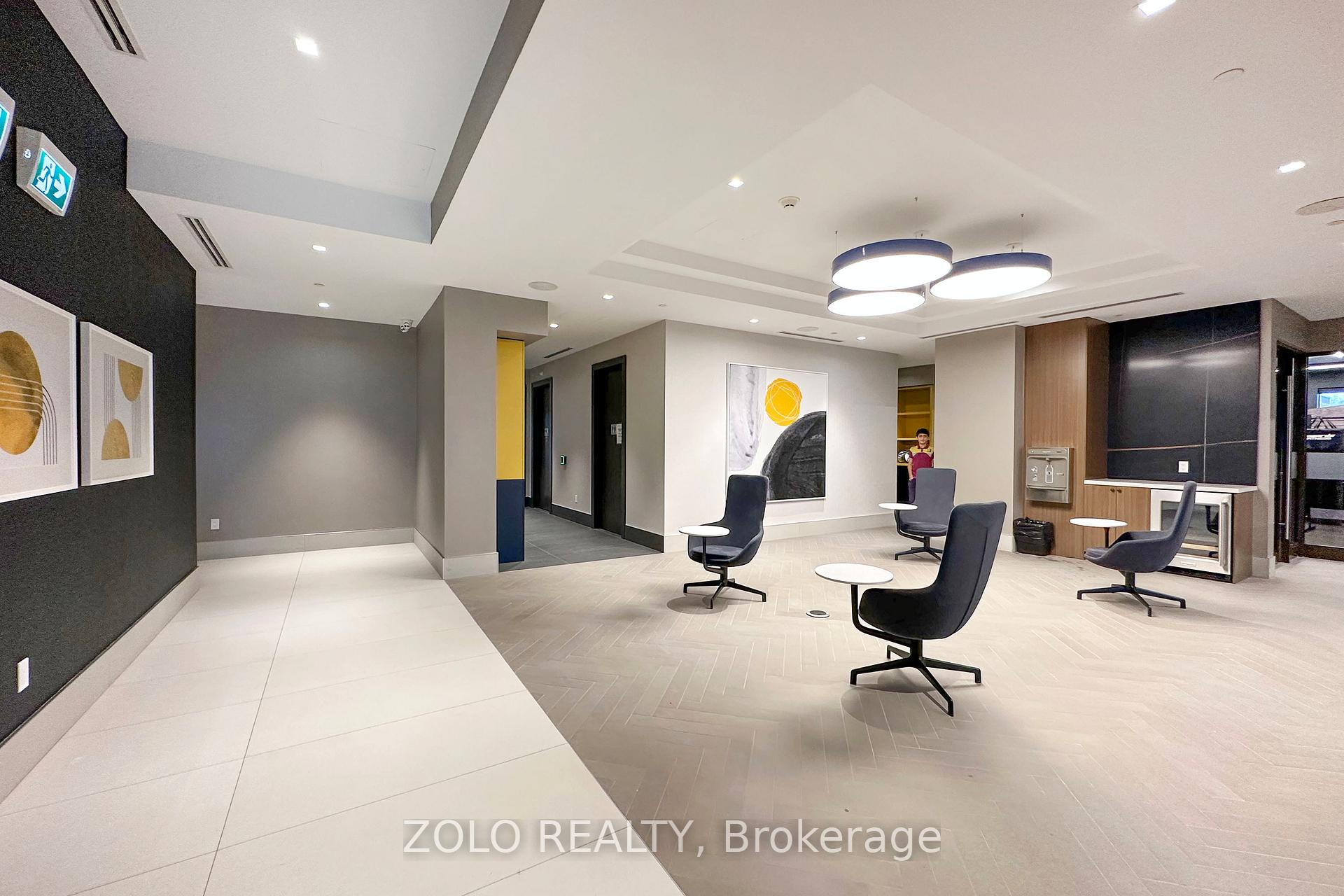 Photo 83 of Unit 310, 2550 Simcoe Street N, Oshawa, Windfields — HOMEH