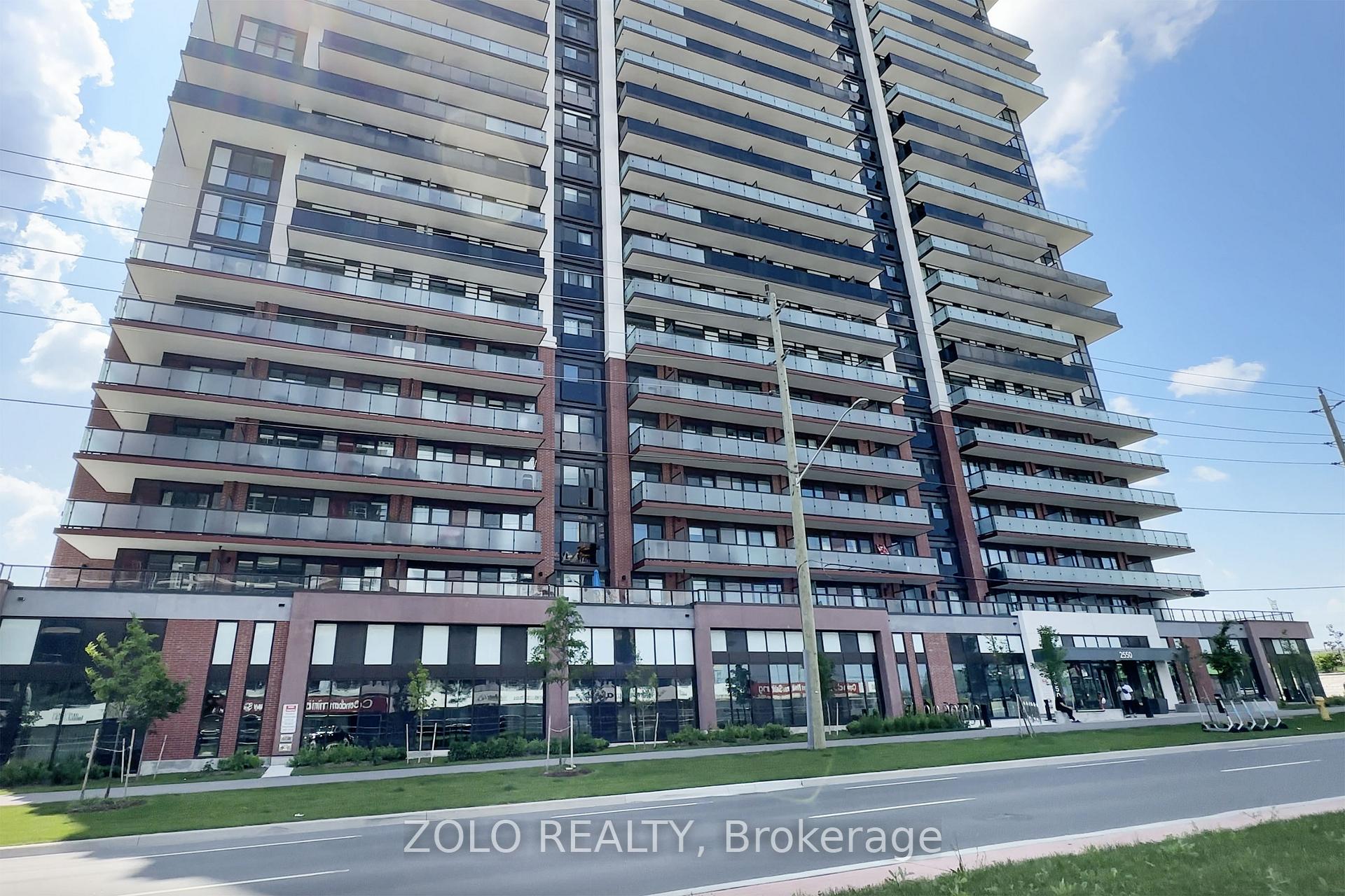 Photo 4 of Unit 310, 2550 Simcoe Street N, Oshawa, Windfields — HOMEH