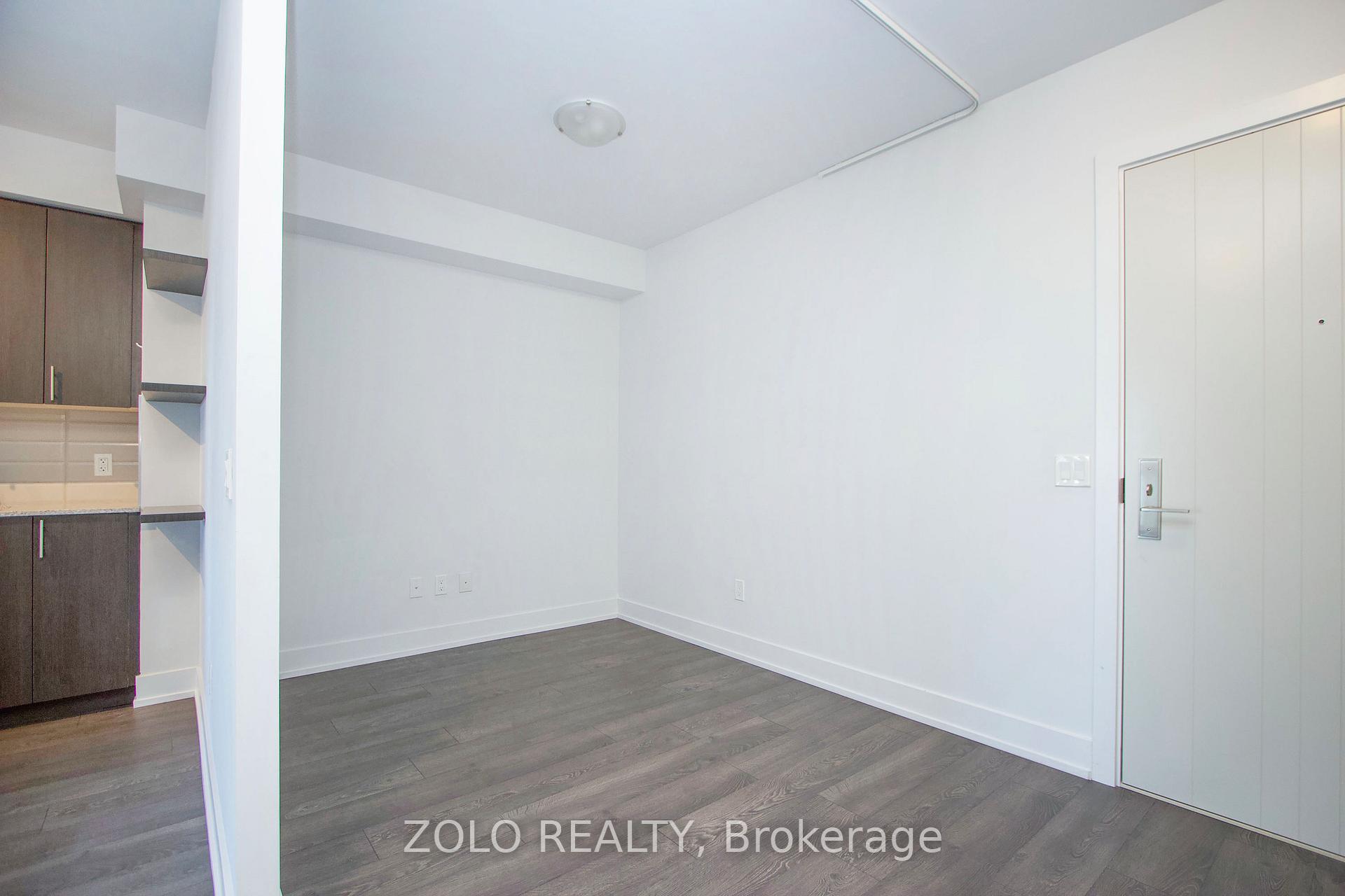 Photo 7 of Unit 310, 2550 Simcoe Street N, Oshawa, Windfields — HOMEH