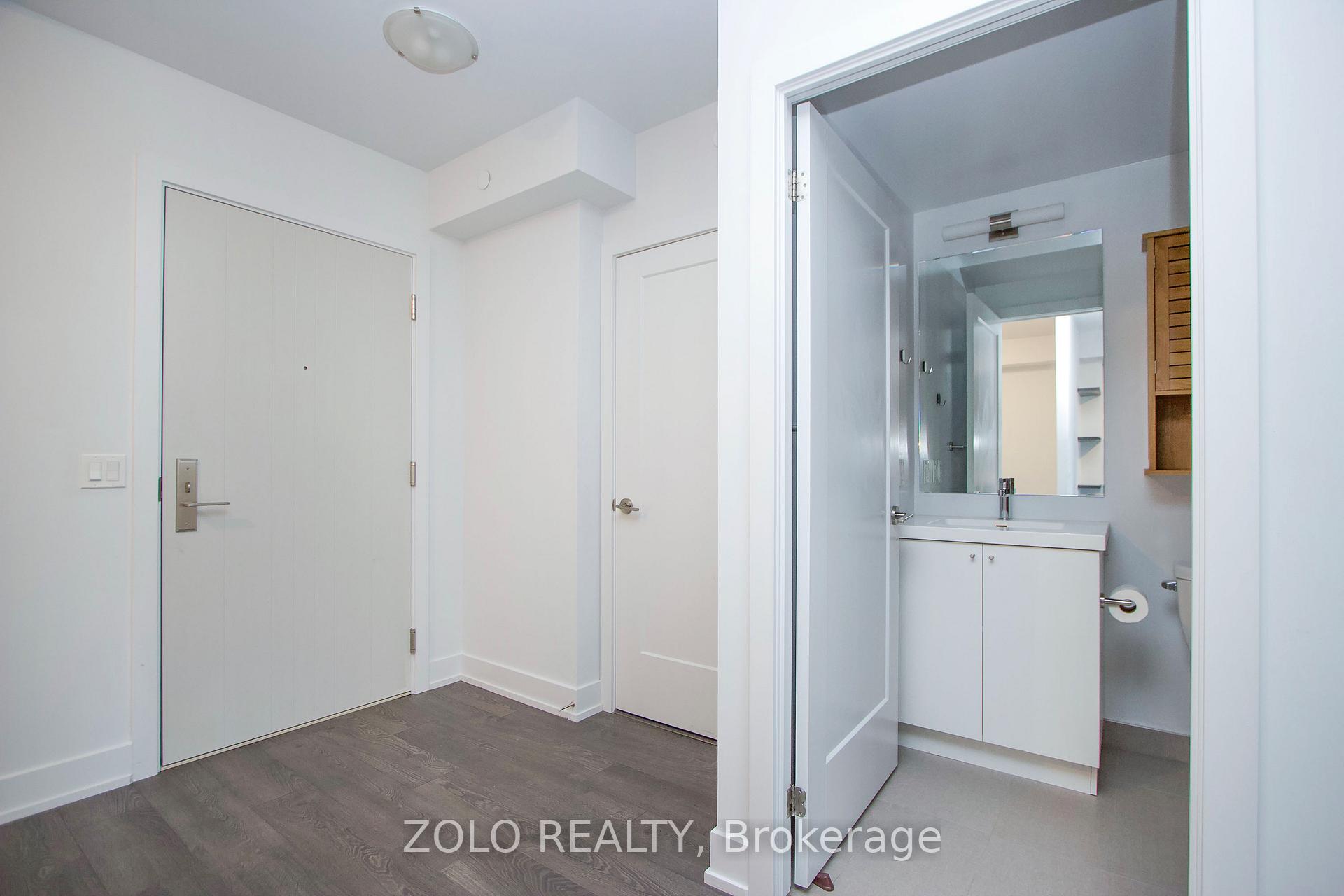 Photo 8 of Unit 310, 2550 Simcoe Street N, Oshawa, Windfields — HOMEH