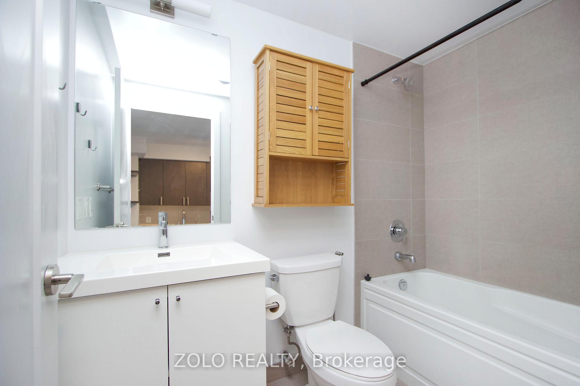 Photo 9 of Unit 310, 2550 Simcoe Street N, Oshawa, Windfields — HOMEH