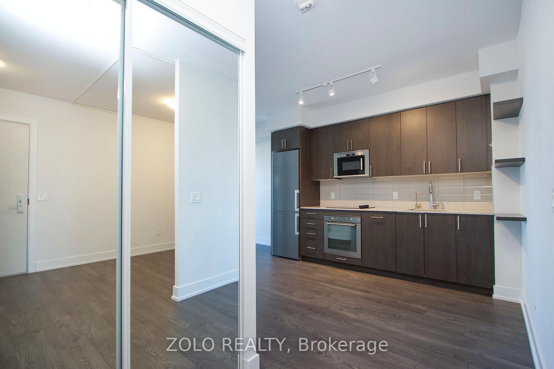 Photo 10 of Unit 310, 2550 Simcoe Street N, Oshawa, Windfields — HOMEH