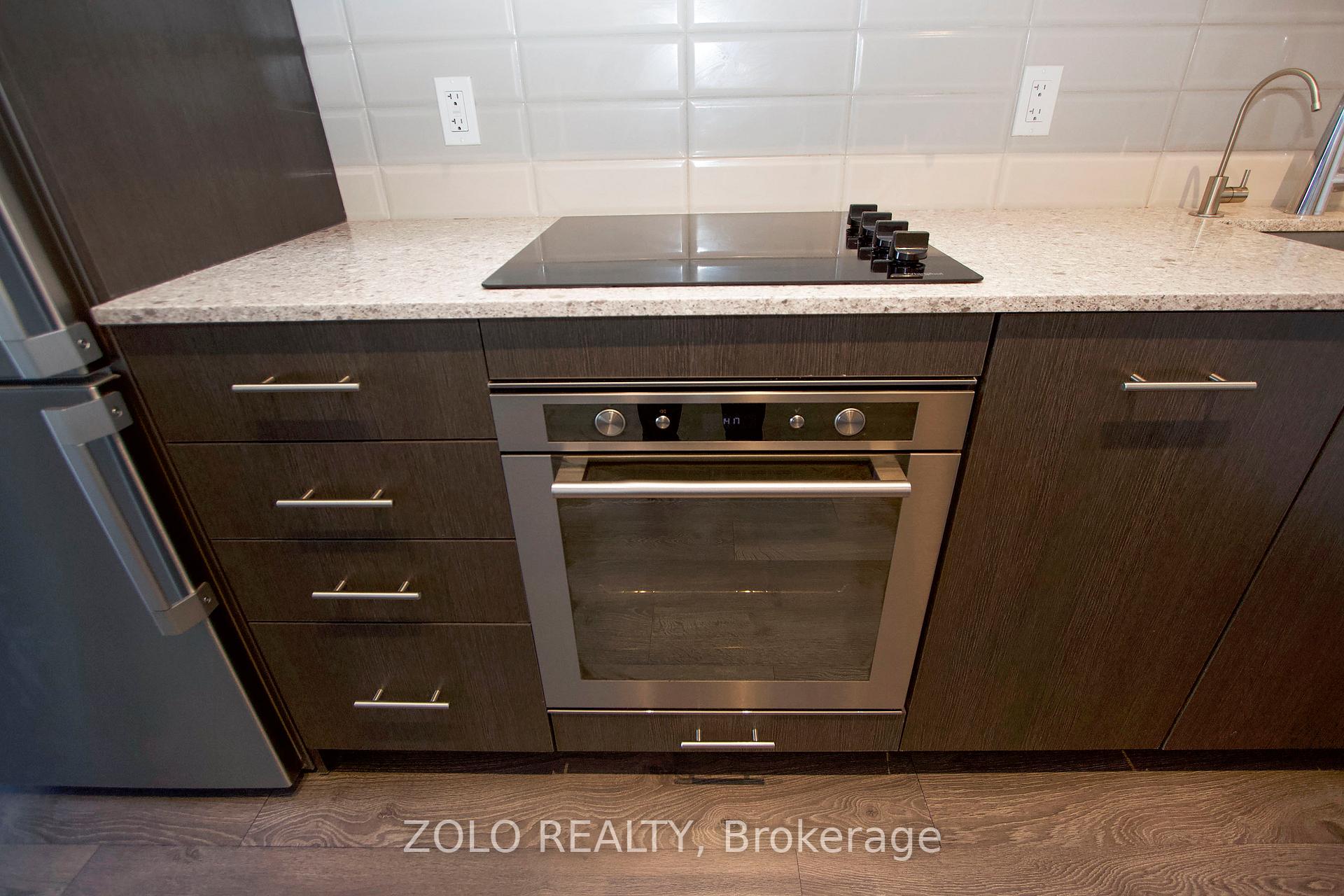Photo 13 of Unit 310, 2550 Simcoe Street N, Oshawa, Windfields — HOMEH