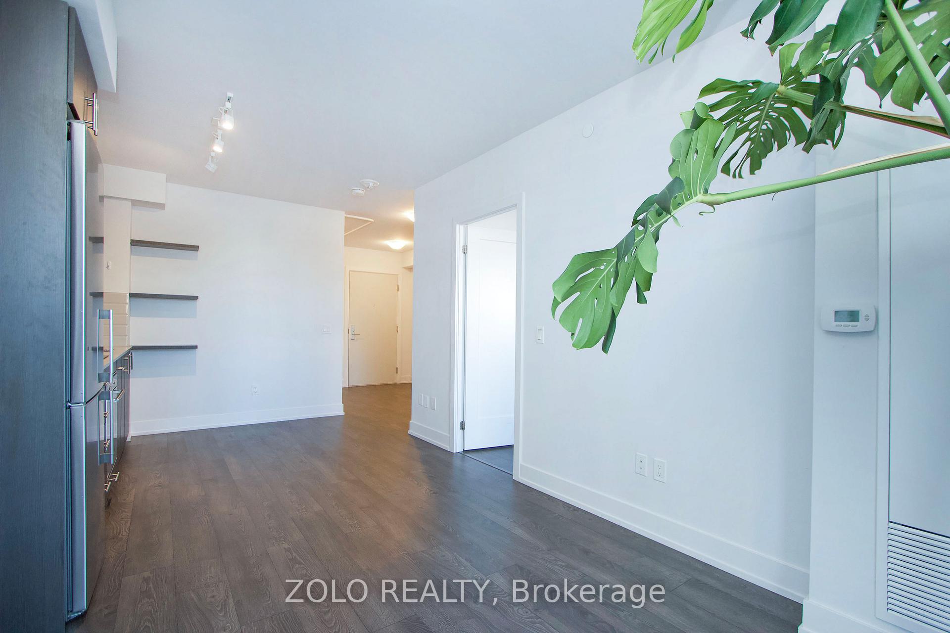 Photo 16 of Unit 310, 2550 Simcoe Street N, Oshawa, Windfields — HOMEH