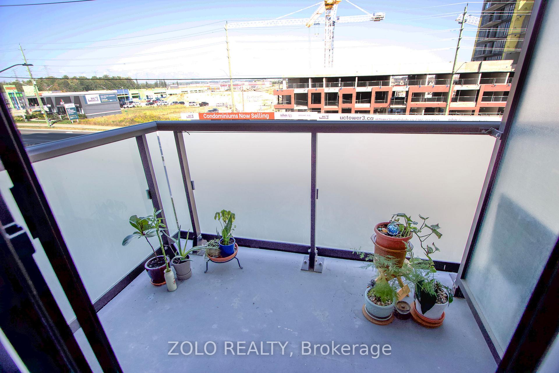 Photo 17 of Unit 310, 2550 Simcoe Street N, Oshawa, Windfields — HOMEH