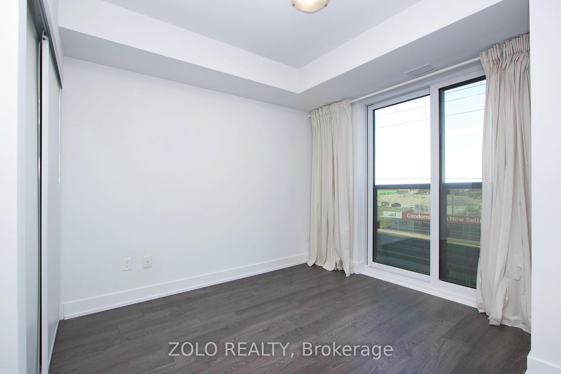 Photo 18 of Unit 310, 2550 Simcoe Street N, Oshawa, Windfields — HOMEH