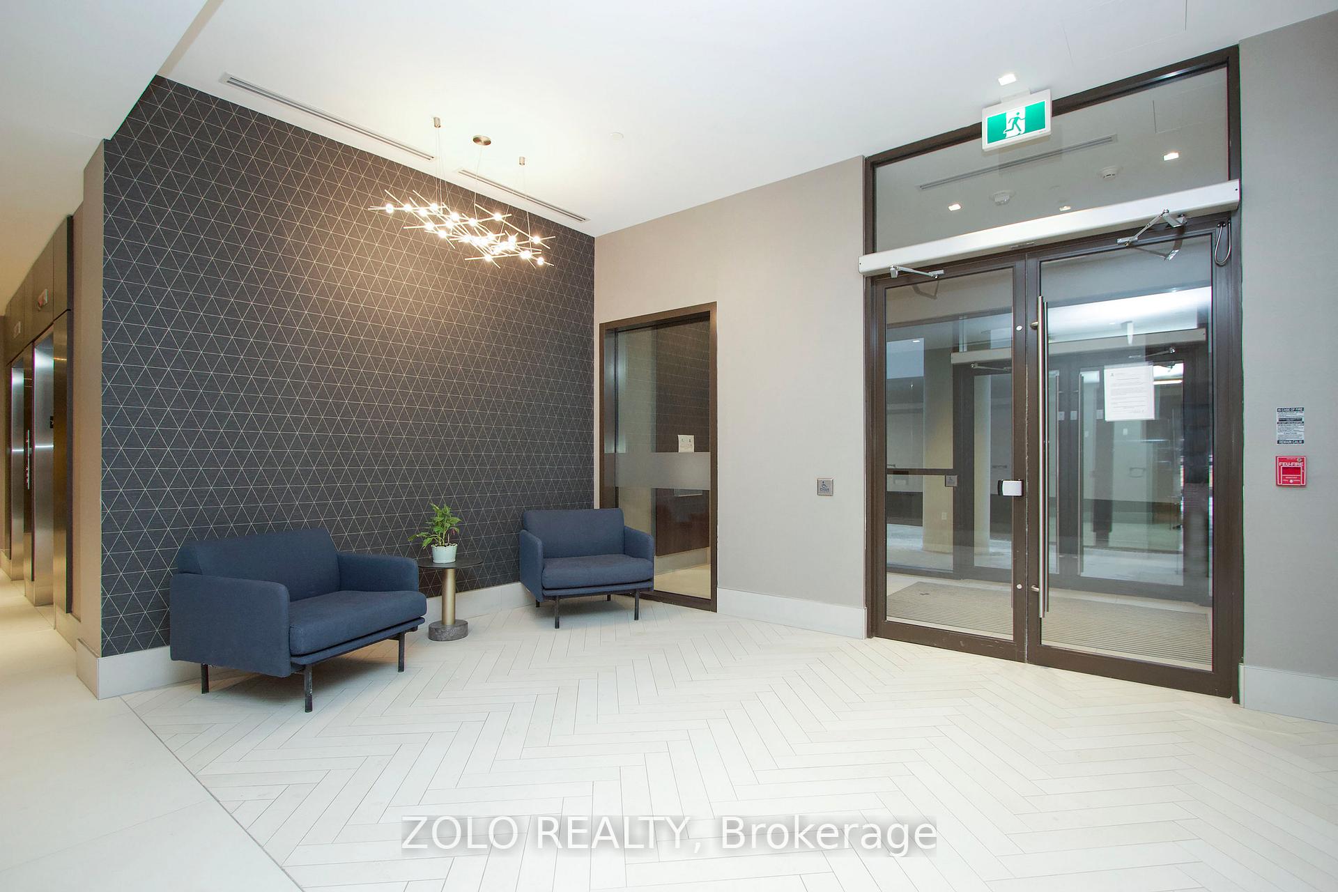 Photo 21 of Unit 310, 2550 Simcoe Street N, Oshawa, Windfields — HOMEH