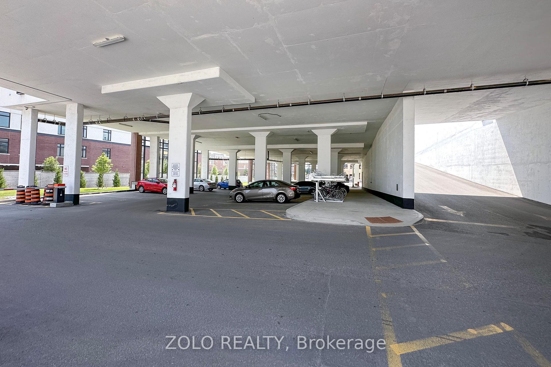 Photo 73 of Unit 310, 2550 Simcoe Street N, Oshawa, Windfields — HOMEH