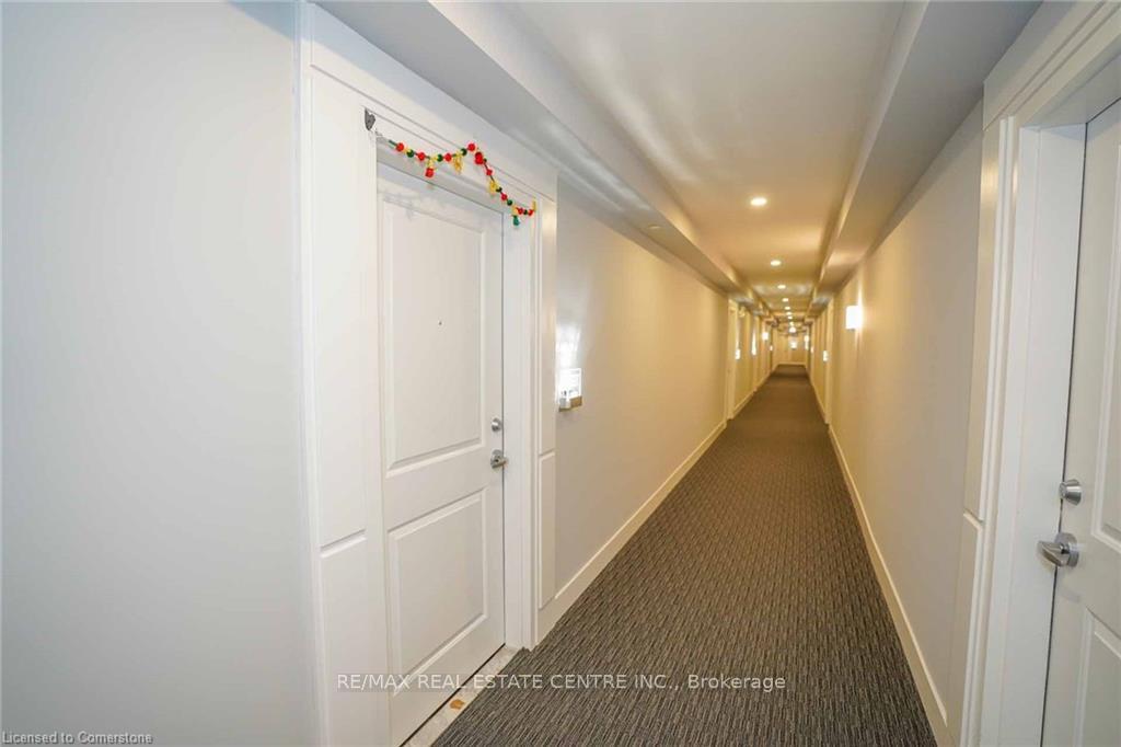 Photo 6 of Unit 227, 1284 Gordon Street E, Guelph, Kortright East — HOMEH