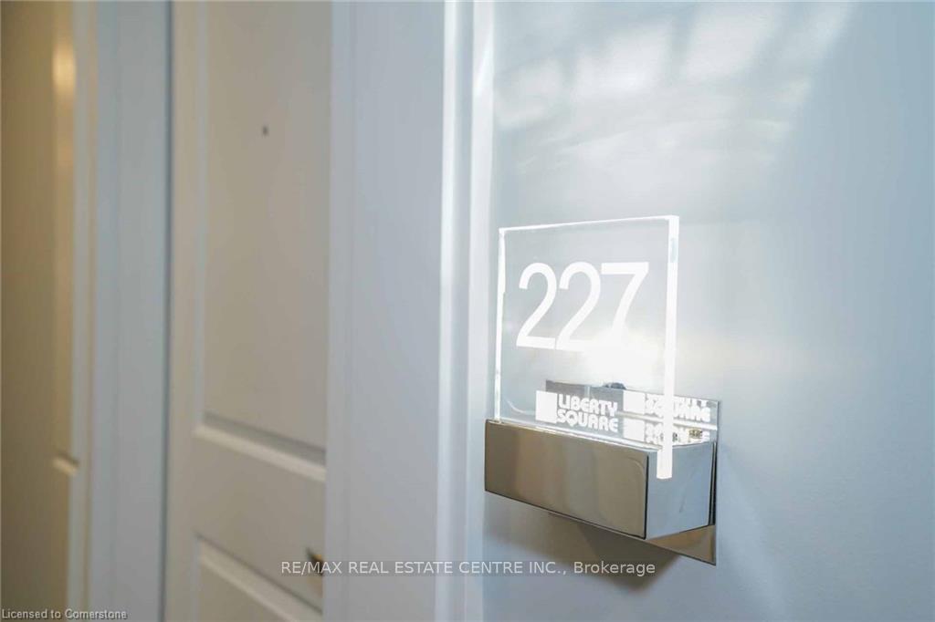 Photo 7 of Unit 227, 1284 Gordon Street E, Guelph, Kortright East — HOMEH