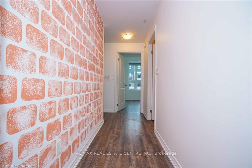 Photo 8 of Unit 227, 1284 Gordon Street E, Guelph, Kortright East — HOMEH