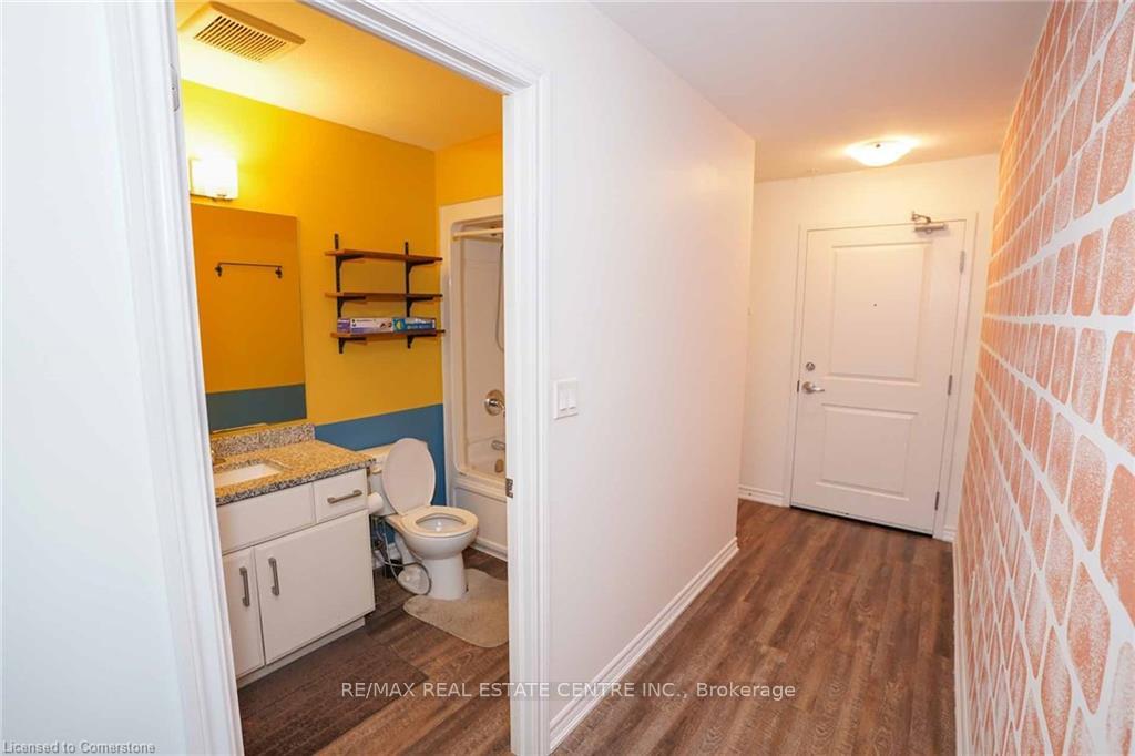 Photo 9 of Unit 227, 1284 Gordon Street E, Guelph, Kortright East — HOMEH