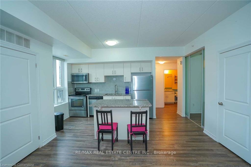 Photo 11 of Unit 227, 1284 Gordon Street E, Guelph, Kortright East — HOMEH