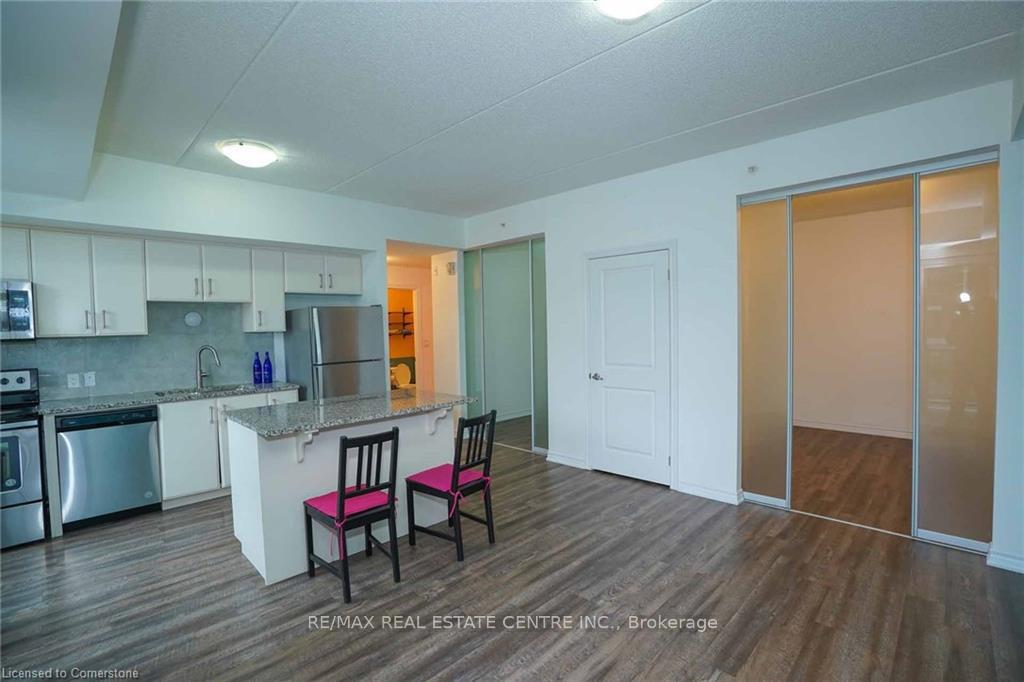 Photo 12 of Unit 227, 1284 Gordon Street E, Guelph, Kortright East — HOMEH