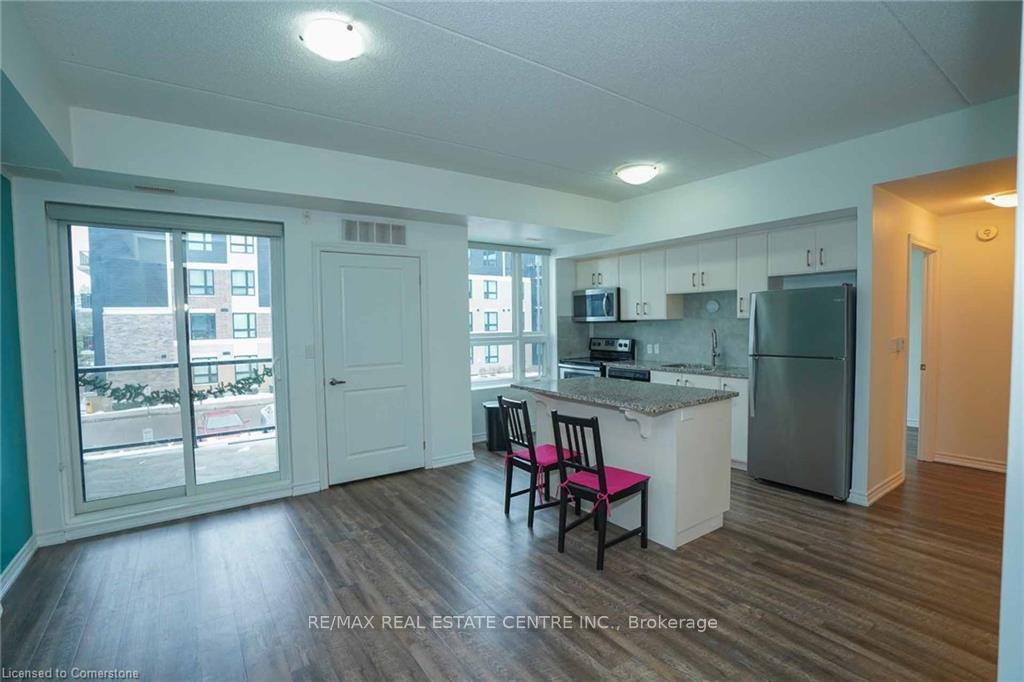 Photo 13 of Unit 227, 1284 Gordon Street E, Guelph, Kortright East — HOMEH