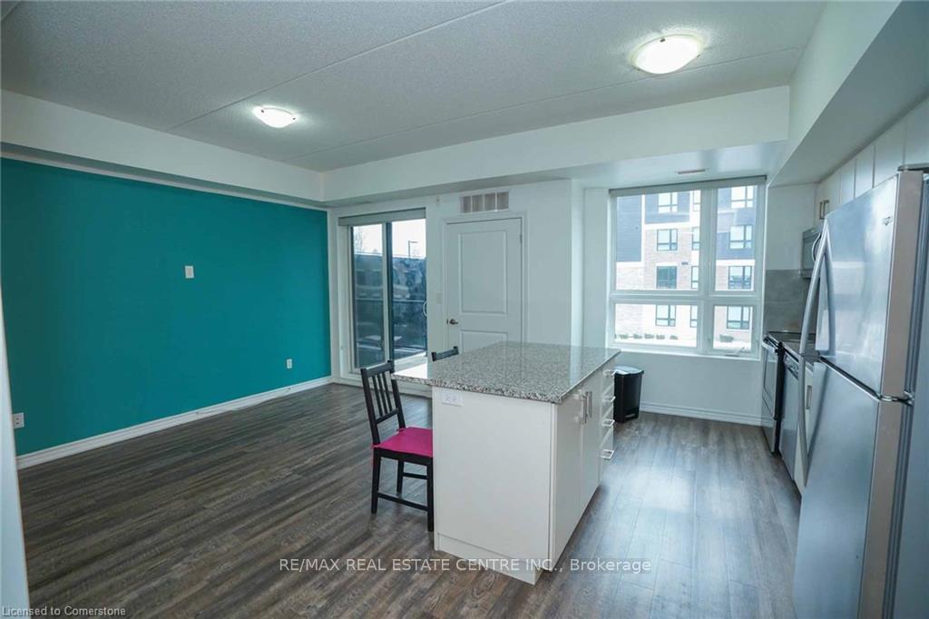 Photo 14 of Unit 227, 1284 Gordon Street E, Guelph, Kortright East — HOMEH