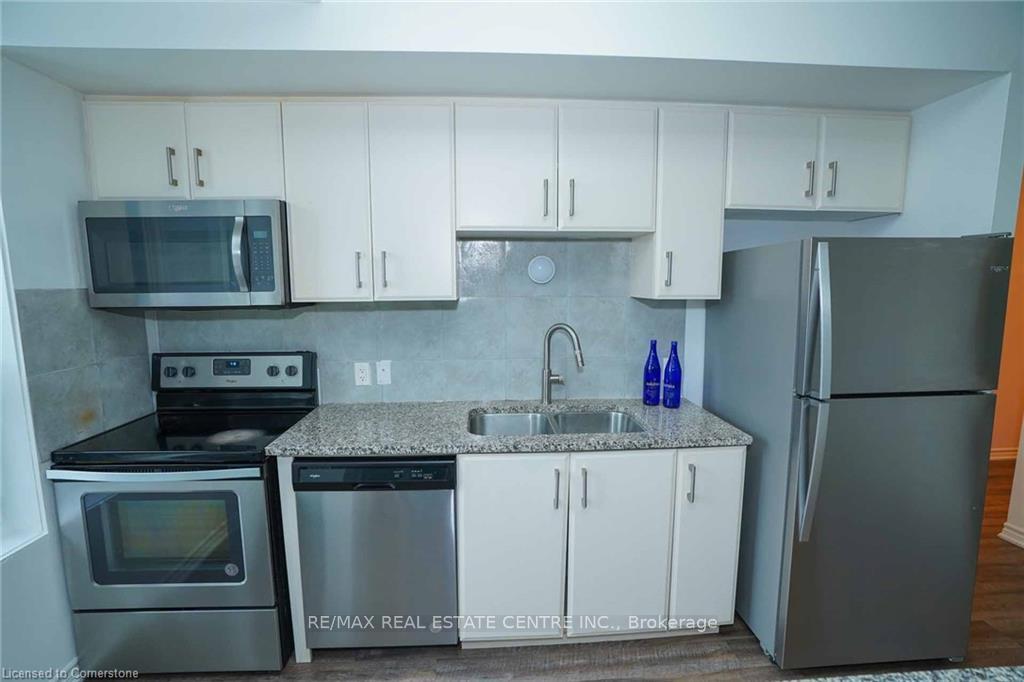 Photo 15 of Unit 227, 1284 Gordon Street E, Guelph, Kortright East — HOMEH
