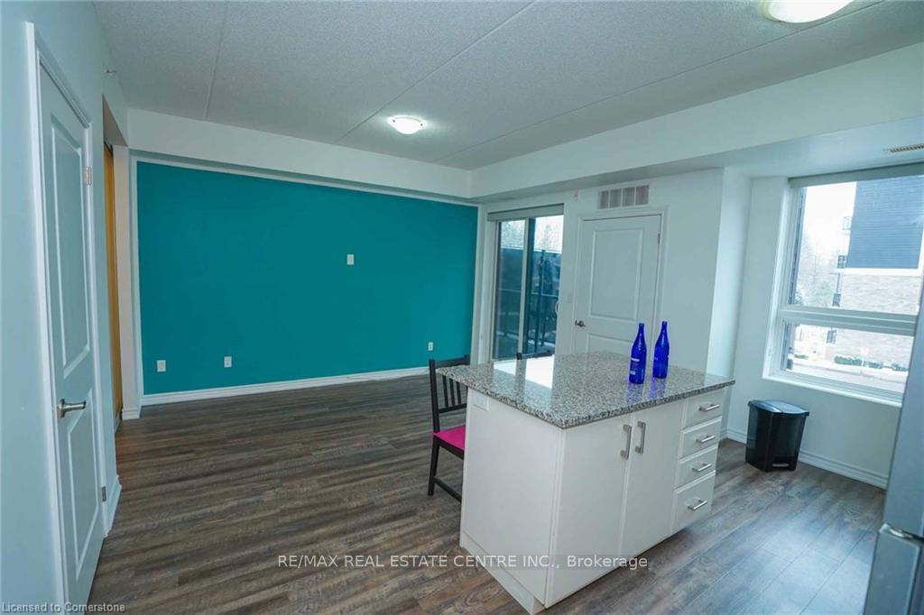 Photo 16 of Unit 227, 1284 Gordon Street E, Guelph, Kortright East — HOMEH