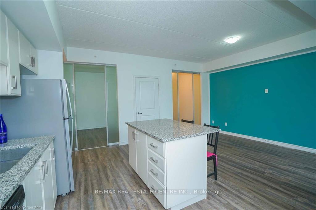 Photo 17 of Unit 227, 1284 Gordon Street E, Guelph, Kortright East — HOMEH