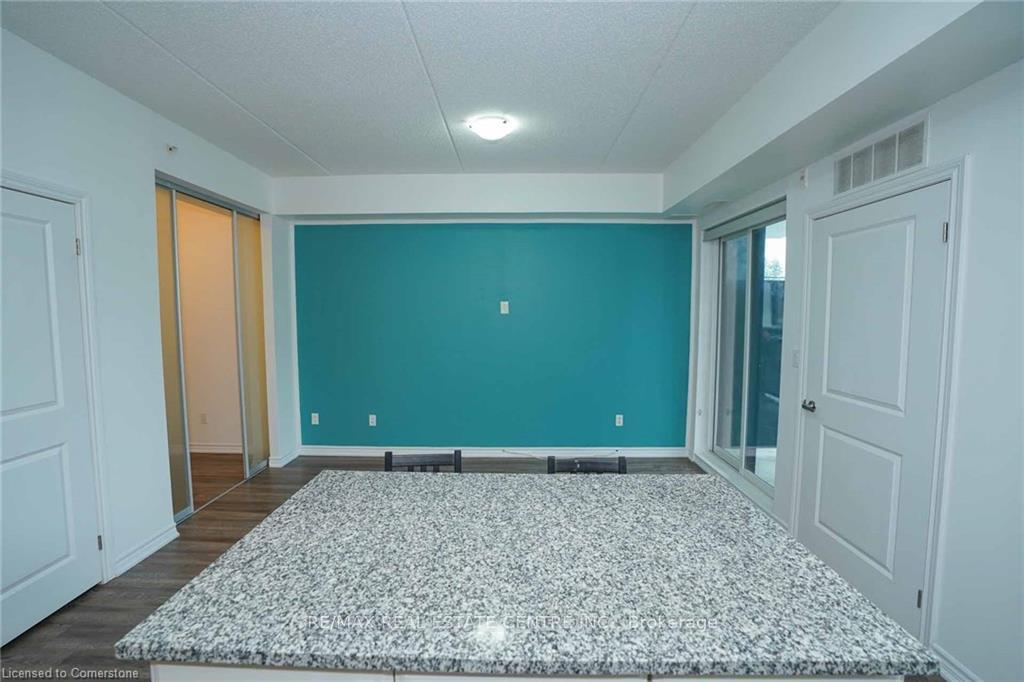 Photo 18 of Unit 227, 1284 Gordon Street E, Guelph, Kortright East — HOMEH