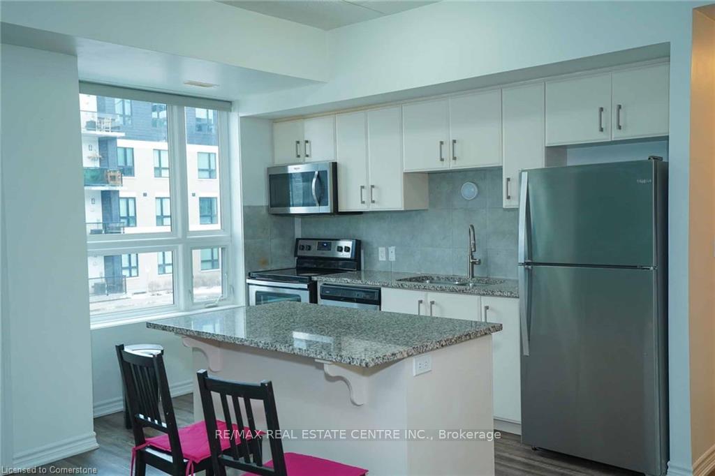 Photo 19 of Unit 227, 1284 Gordon Street E, Guelph, Kortright East — HOMEH