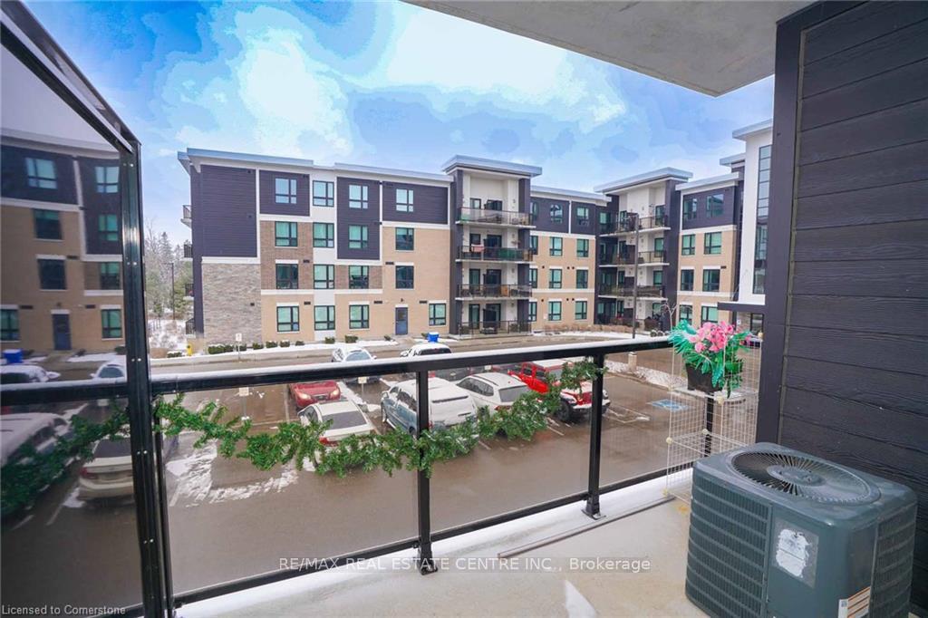 Photo 20 of Unit 227, 1284 Gordon Street E, Guelph, Kortright East — HOMEH