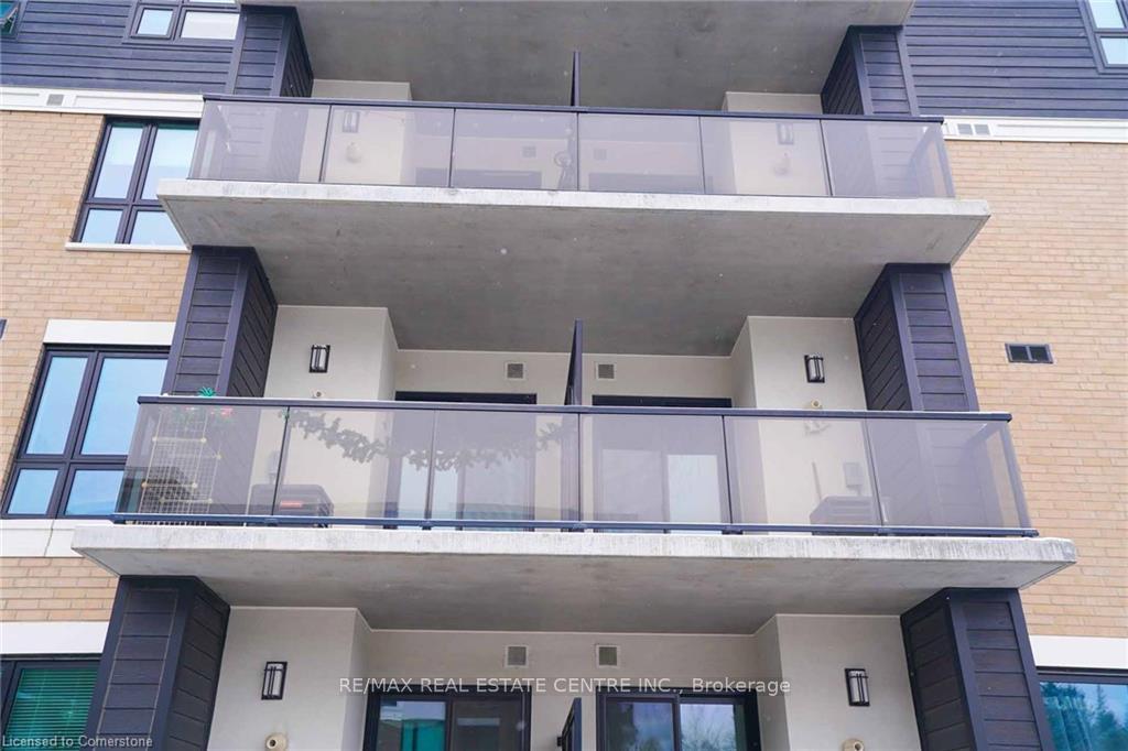 Photo 21 of Unit 227, 1284 Gordon Street E, Guelph, Kortright East — HOMEH