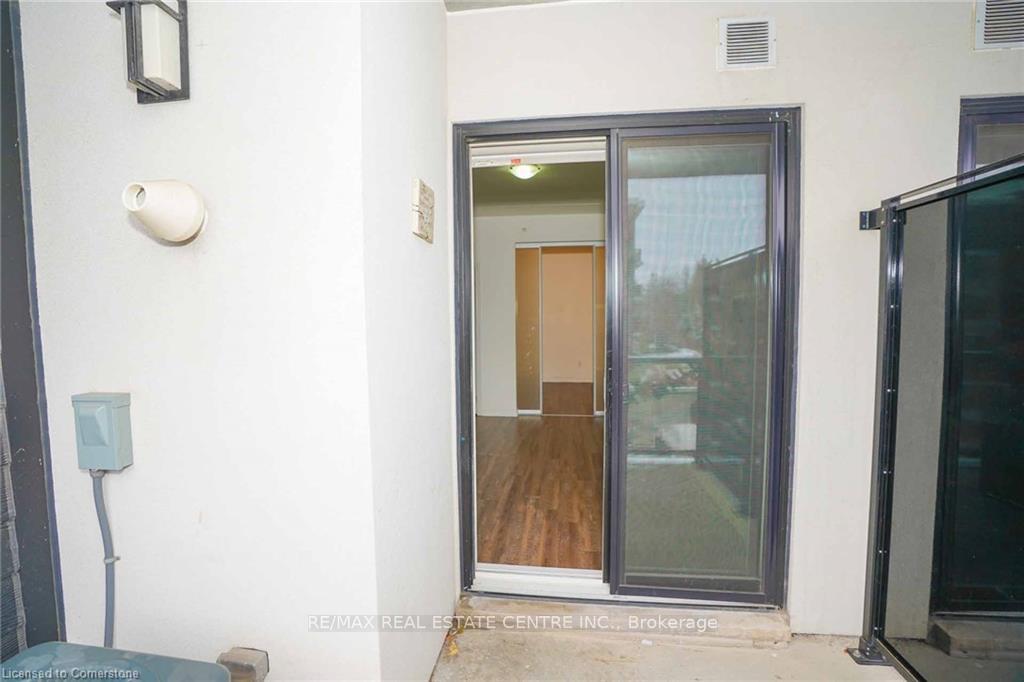 Photo 22 of Unit 227, 1284 Gordon Street E, Guelph, Kortright East — HOMEH