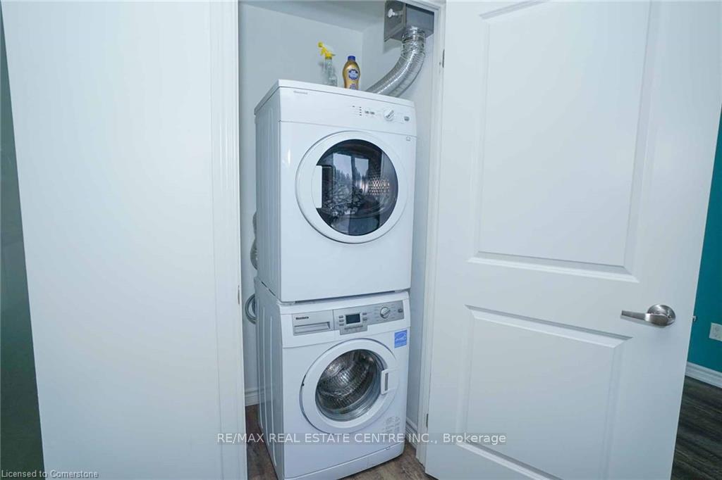 Photo 23 of Unit 227, 1284 Gordon Street E, Guelph, Kortright East — HOMEH