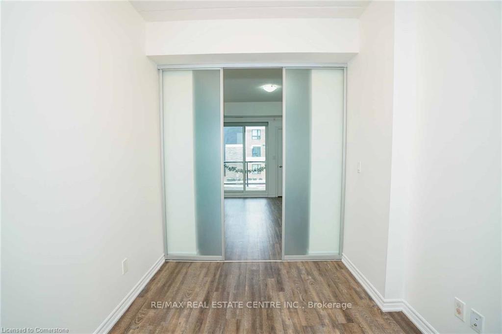 Photo 24 of Unit 227, 1284 Gordon Street E, Guelph, Kortright East — HOMEH
