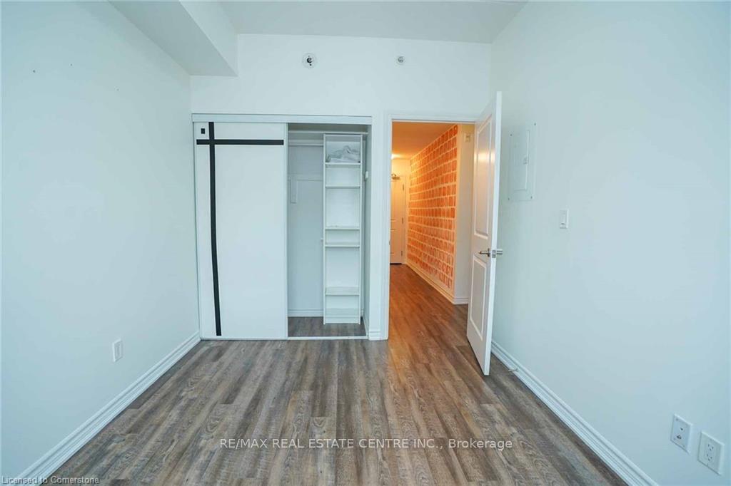 Photo 25 of Unit 227, 1284 Gordon Street E, Guelph, Kortright East — HOMEH