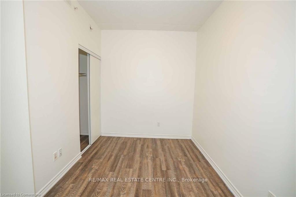 Photo 26 of Unit 227, 1284 Gordon Street E, Guelph, Kortright East — HOMEH