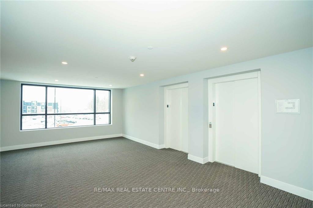Photo 27 of Unit 227, 1284 Gordon Street E, Guelph, Kortright East — HOMEH