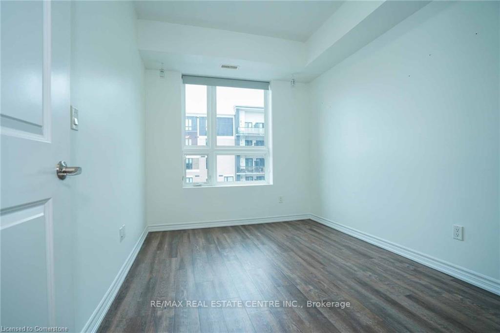 Photo 28 of Unit 227, 1284 Gordon Street E, Guelph, Kortright East — HOMEH