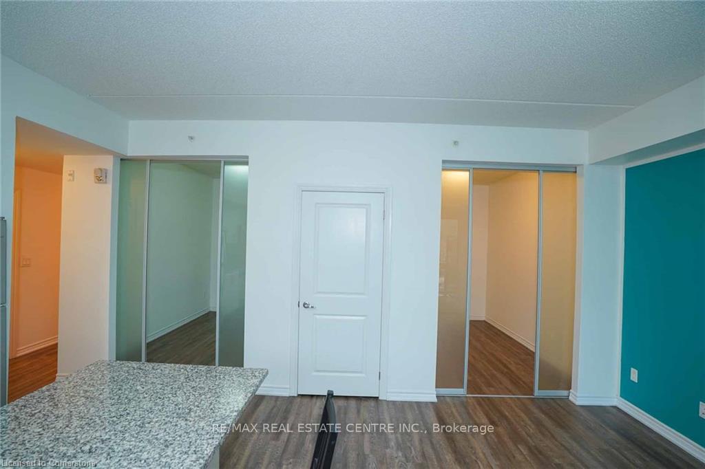Photo 29 of Unit 227, 1284 Gordon Street E, Guelph, Kortright East — HOMEH