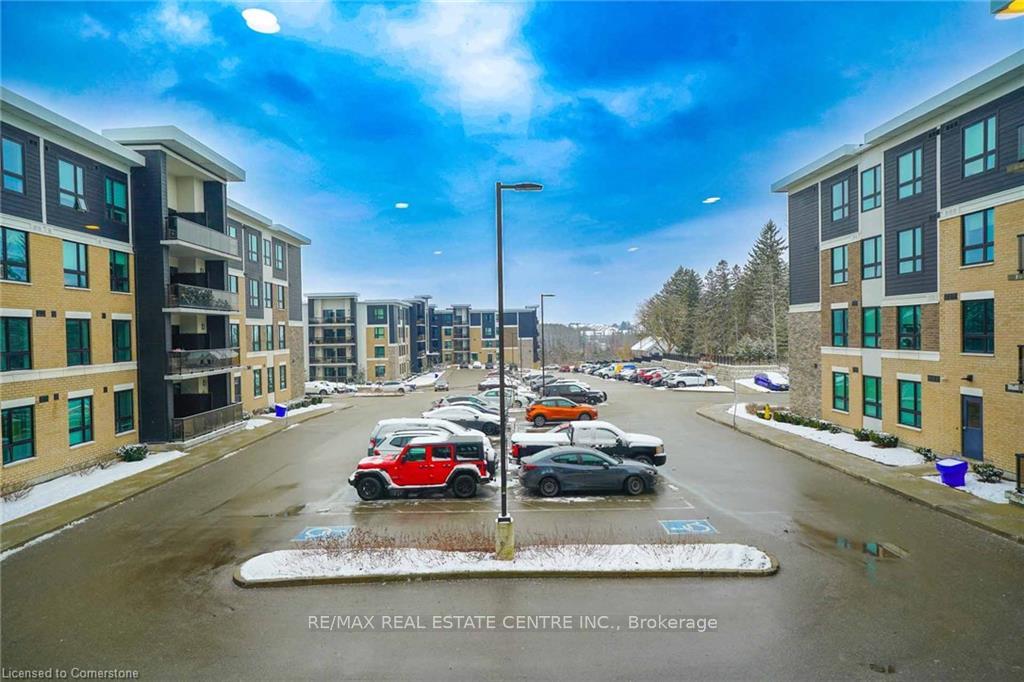 Photo 30 of Unit 227, 1284 Gordon Street E, Guelph, Kortright East — HOMEH