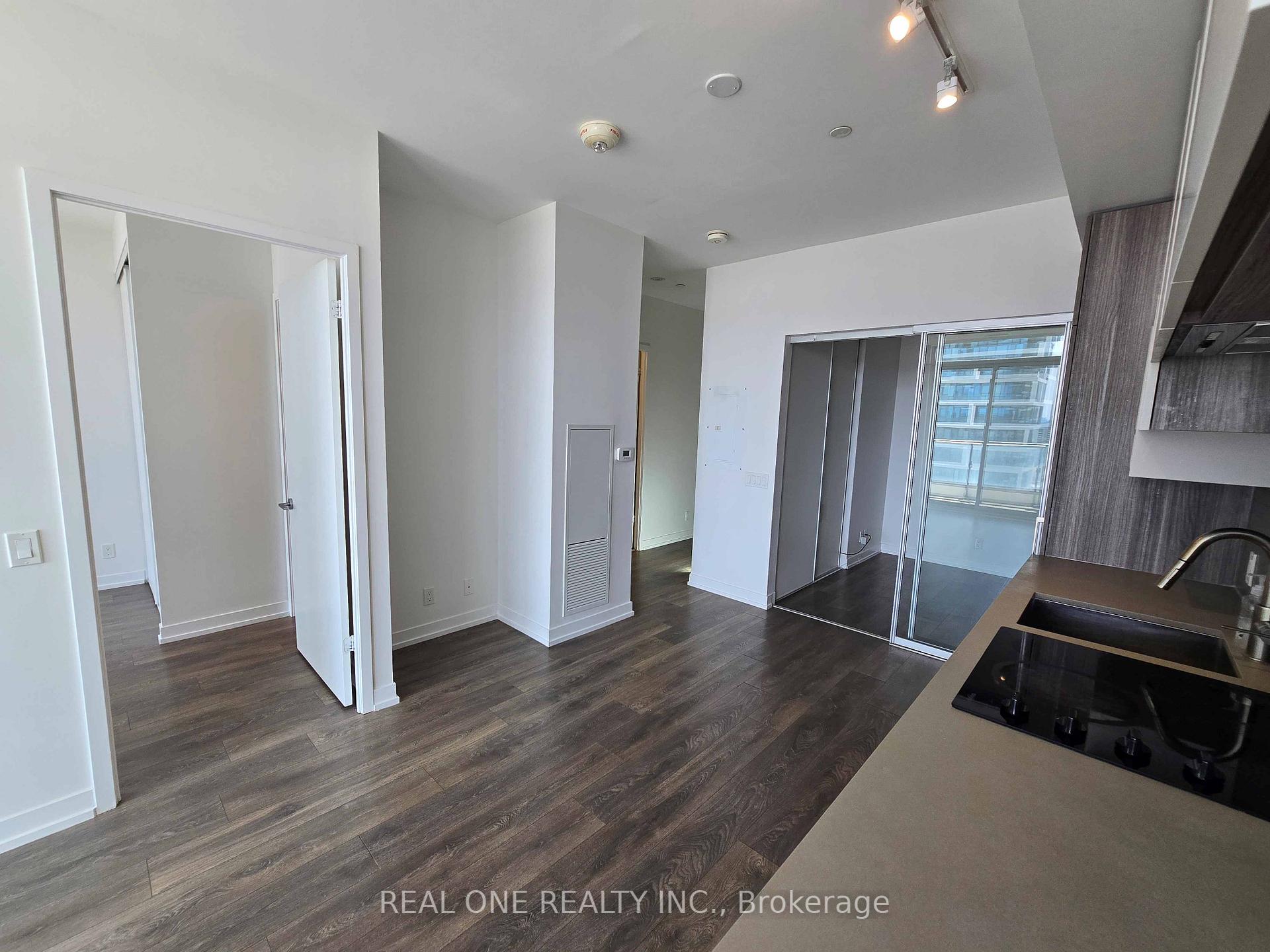 Photo 1 of Unit 2807, 898 Portage Parkway, Vaughan, Vaughan Corporate Centre — HOMEH