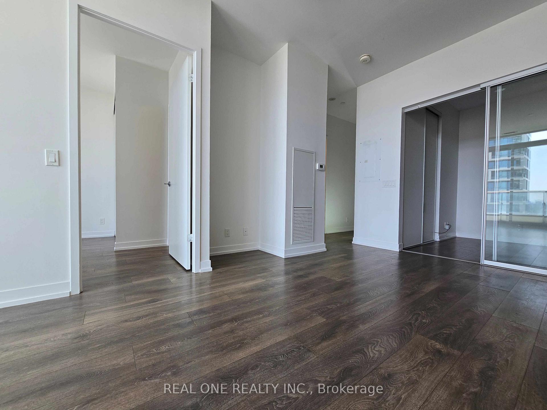 Photo 3 of Unit 2807, 898 Portage Parkway, Vaughan, Vaughan Corporate Centre — HOMEH
