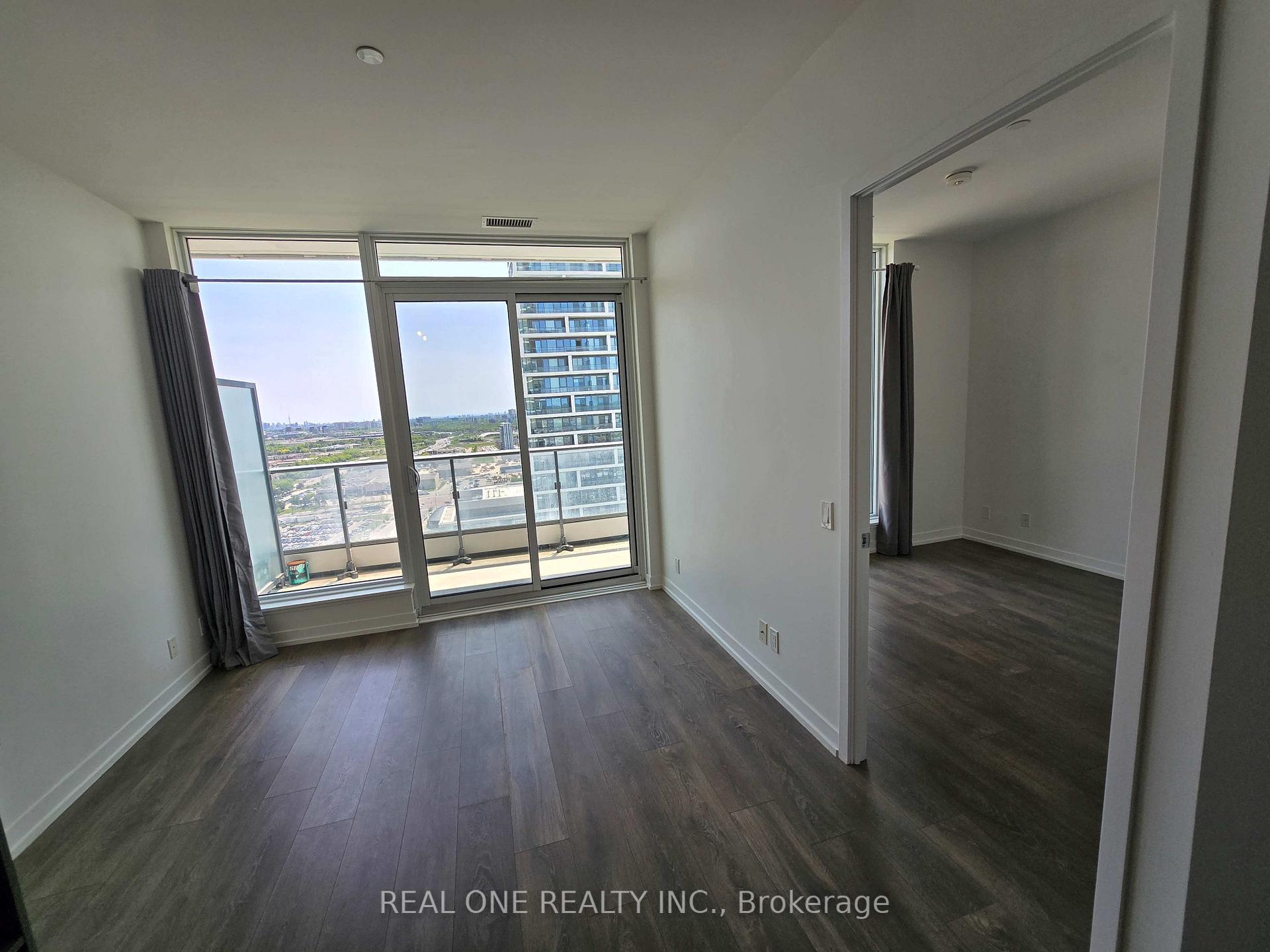 Photo 6 of Unit 2807, 898 Portage Parkway, Vaughan, Vaughan Corporate Centre — HOMEH